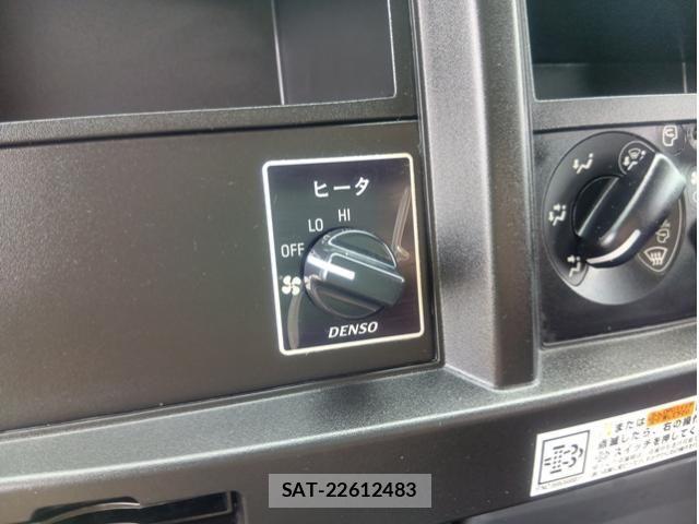 Isuzu ELF TRUCK 2022-06 6716091-26