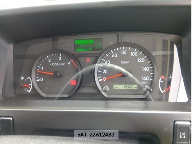 Isuzu ELF TRUCK 2022-06 6716091-27