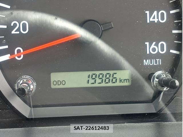 Isuzu ELF TRUCK 2022-06 6716091-28