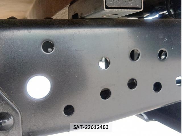 Isuzu ELF TRUCK 2022-06 6716091-8