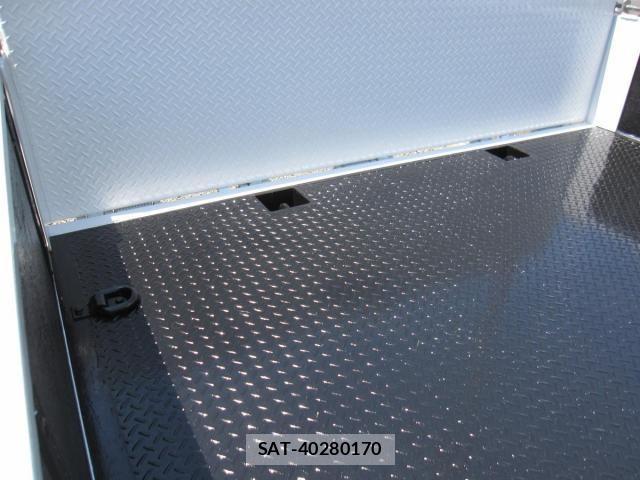 Isuzu ELF TRUCK 2002-08 6751442-11