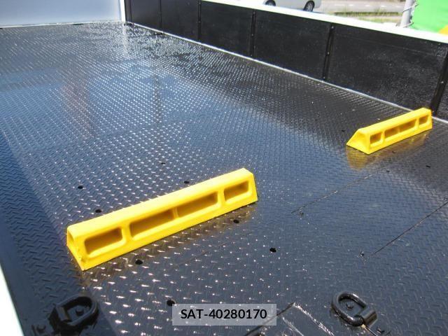 Isuzu ELF TRUCK 2002-08 6751442-14