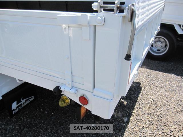 Isuzu ELF TRUCK 2002-08 6751442-17