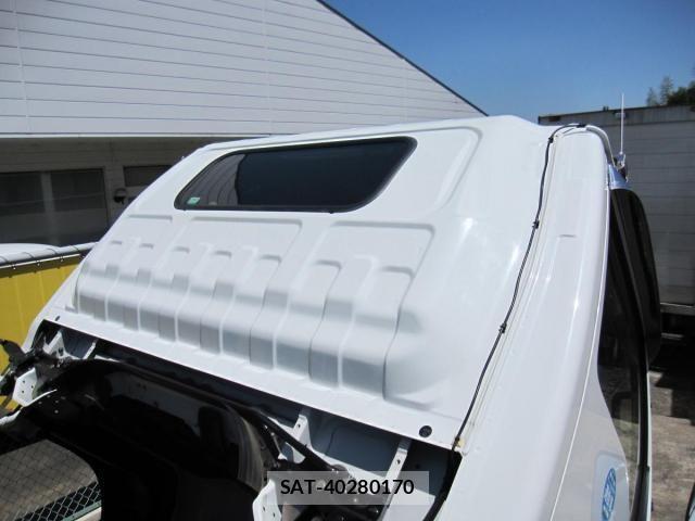 Isuzu ELF TRUCK 2002-08 6751442-24