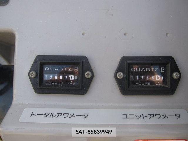 Isuzu ELF TRUCK 2015-03 6751431-14