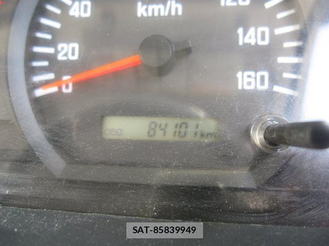 Isuzu ELF TRUCK 2015-03 6751431-19