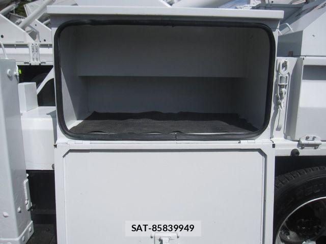 Isuzu ELF TRUCK 2015-03 6751431-21