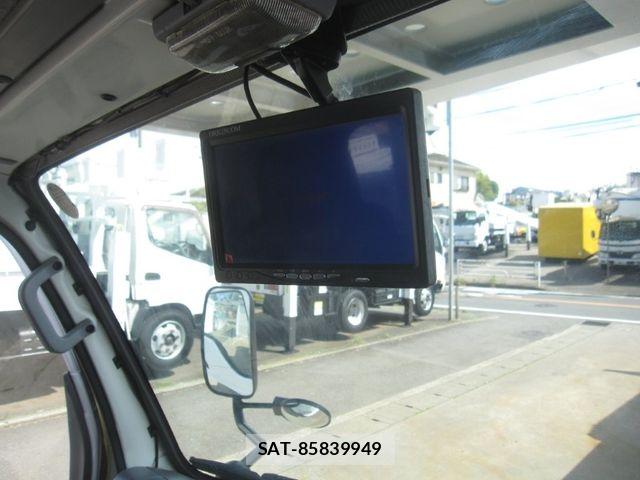 Isuzu ELF TRUCK 2015-03 6751431-27