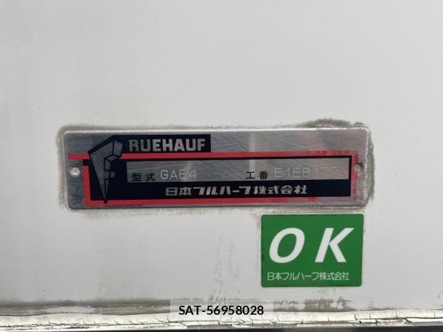 Isuzu ELF TRUCK 2016-03 6751446-22