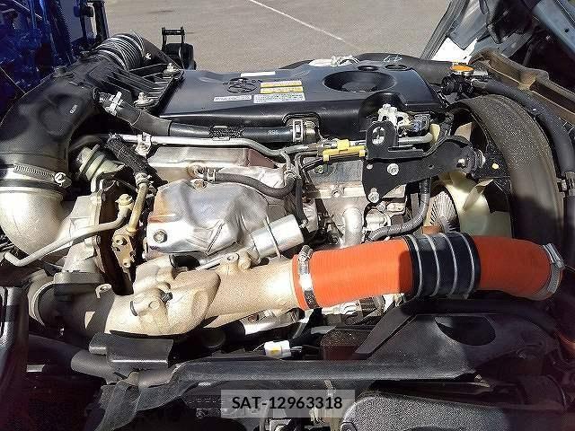 Isuzu ELF TRUCK 2016-09 6751441-14