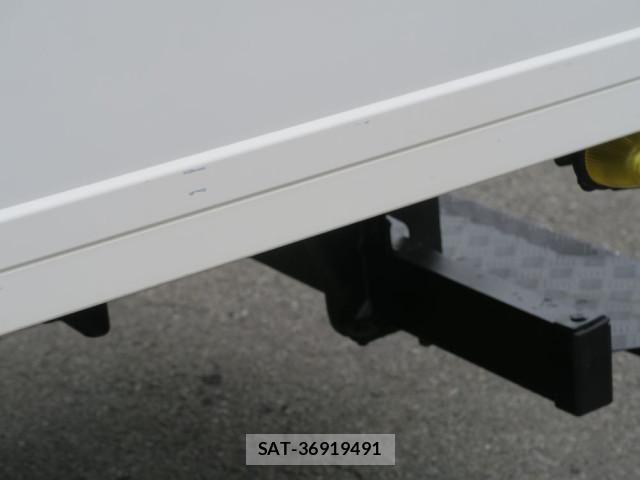 Isuzu ELF TRUCK 2016-10 6791011-15