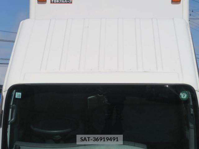 Isuzu ELF TRUCK 2016-10 6791011-16