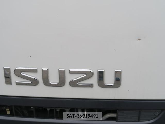 Isuzu ELF TRUCK 2016-10 6791011-18