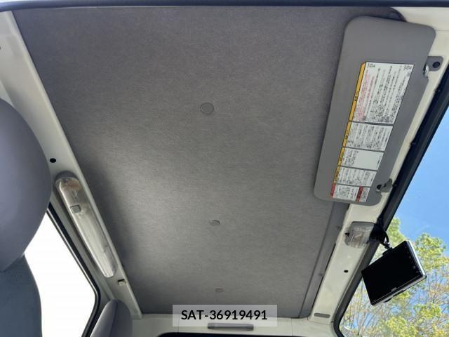 Isuzu ELF TRUCK 2016-10 6791011-27