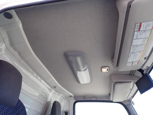 Isuzu ELF TRUCK 2023-08 6805385-14