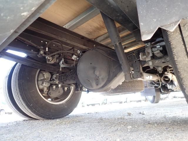 Isuzu ELF TRUCK 2023-08 6805385-22
