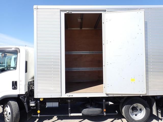 Isuzu ELF TRUCK 2023-08 6805385-7