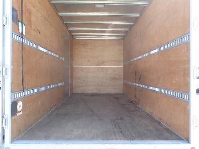 Isuzu ELF TRUCK 2023-08 6805385-8