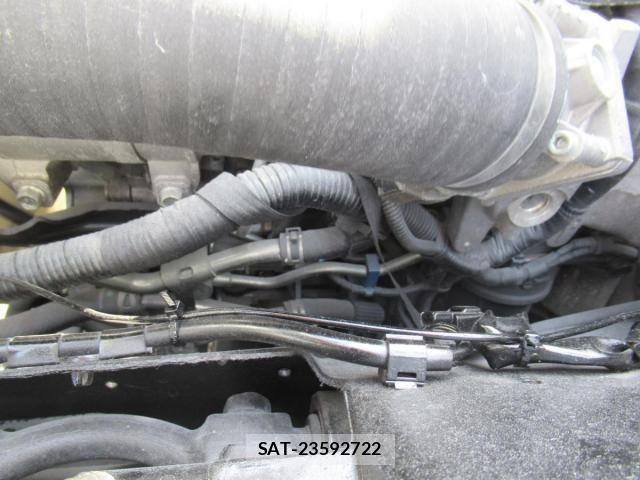 Isuzu ELF TRUCK 2017-09 6814800-25