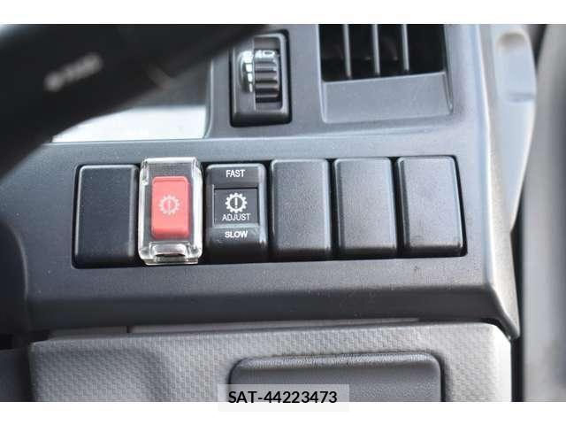 Isuzu ELF TRUCK 2007-03 6814827-13