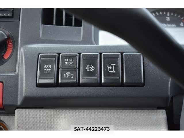 Isuzu ELF TRUCK 2007-03 6814827-15
