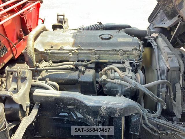 Isuzu ELF TRUCK 2004-04 6814821-17