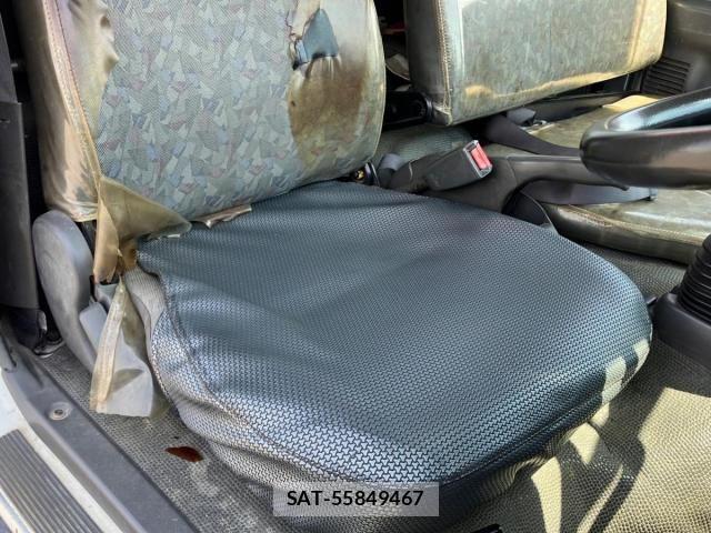 Isuzu ELF TRUCK 2004-04 6814821-18