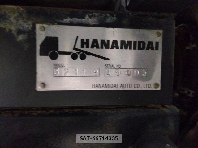Isuzu ELF TRUCK 2017-03 6814798-6