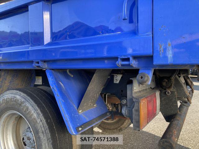 Isuzu ELF TRUCK 2016-06 6814814-17