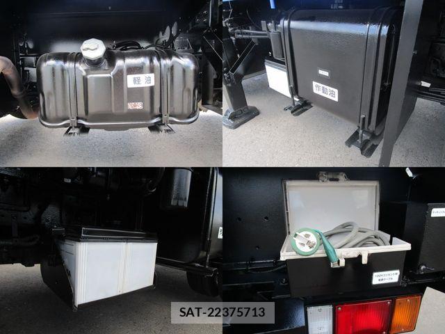 Isuzu ELF TRUCK 2018-07 6814796-16