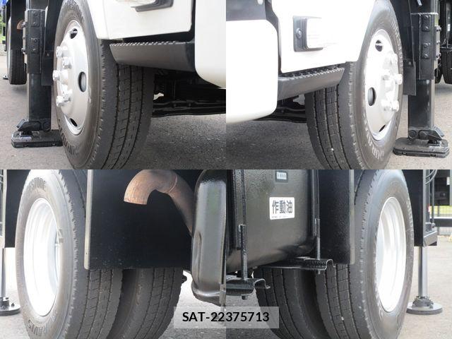 Isuzu ELF TRUCK 2018-07 6814796-17