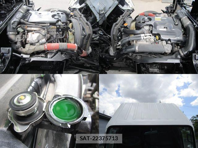 Isuzu ELF TRUCK 2018-07 6814796-19