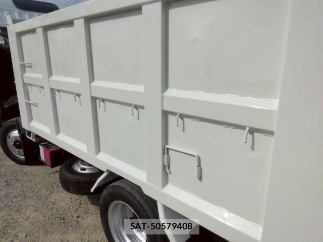 Isuzu ELF TRUCK 2010-11 6814808-18