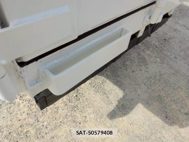 Isuzu ELF TRUCK 2010-11 6814808-28