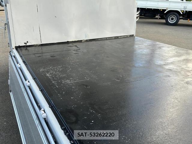 Isuzu ELF TRUCK 2016-02 6814801-10