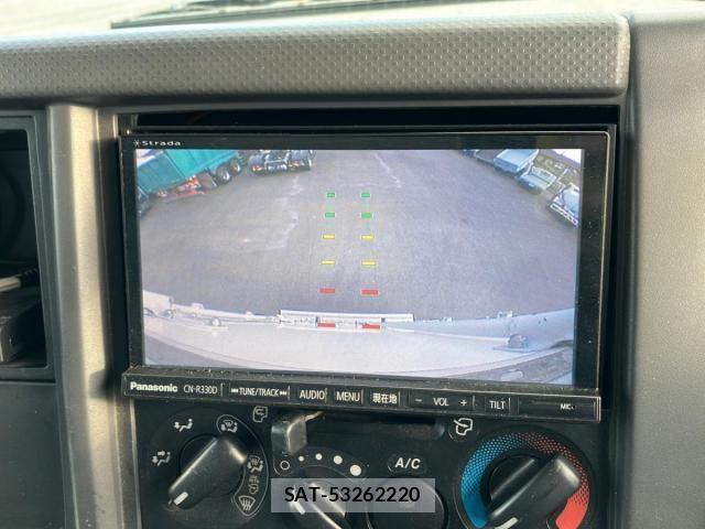 Isuzu ELF TRUCK 2016-02 6814801-21