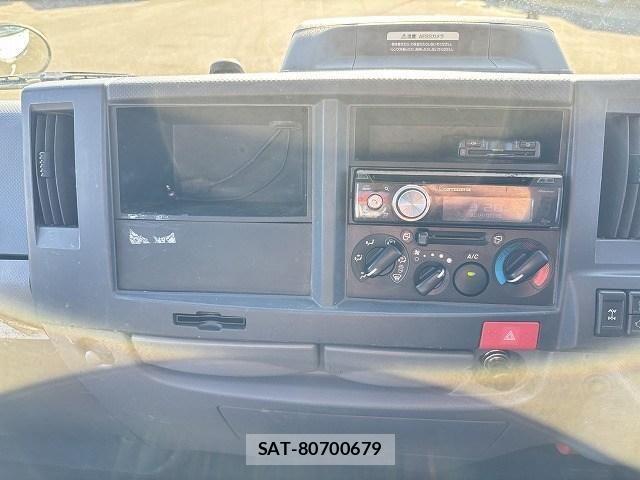 Isuzu ELF TRUCK 2021-03 6814813-17