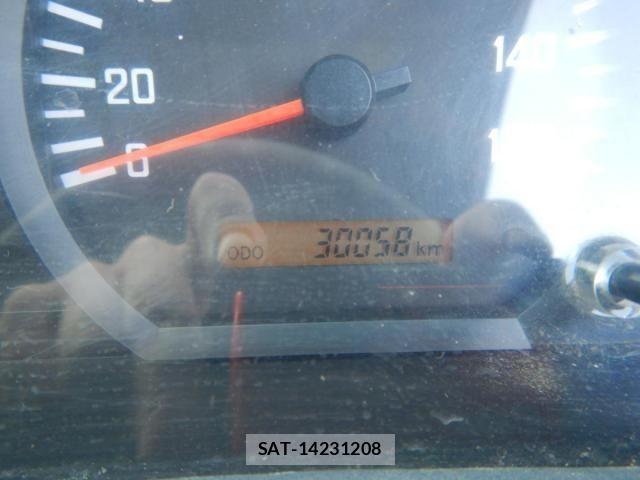 Isuzu ELF TRUCK 2018-07 6814799-10