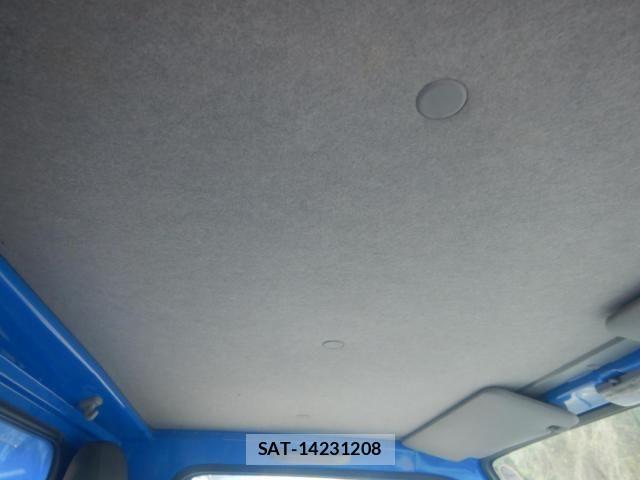 Isuzu ELF TRUCK 2018-07 6814799-17