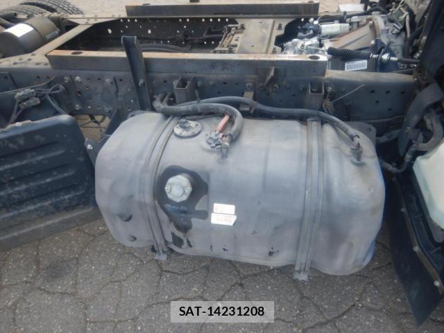 Isuzu ELF TRUCK 2018-07 6814799-25