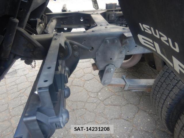 Isuzu ELF TRUCK 2018-07 6814799-29