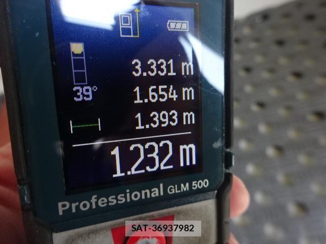 Isuzu ELF TRUCK 2010-04 6814826-18