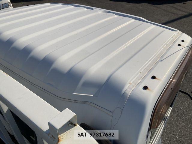 Isuzu ELF TRUCK 2011-11 6814825-15