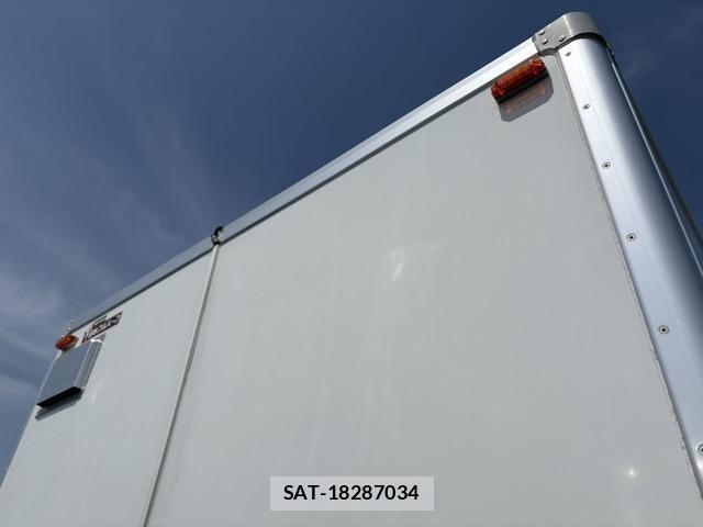 Isuzu ELF TRUCK 2020-03 6814812-10