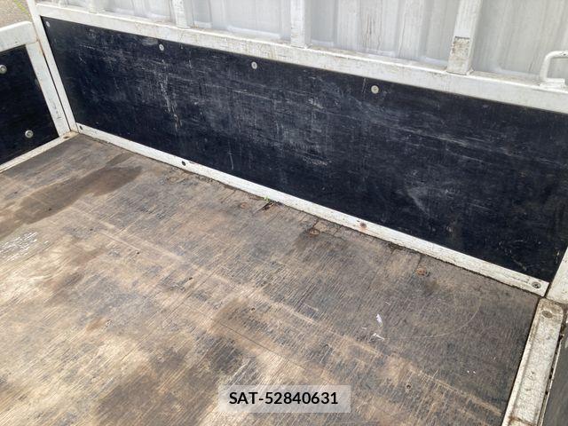 Isuzu ELF TRUCK 2019-08 6814817-10