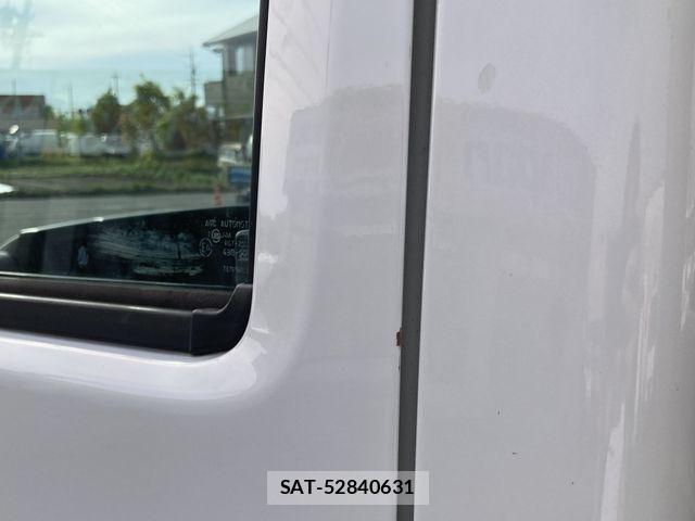 Isuzu ELF TRUCK 2019-08 6814817-13