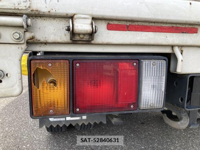 Isuzu ELF TRUCK 2019-08 6814817-17