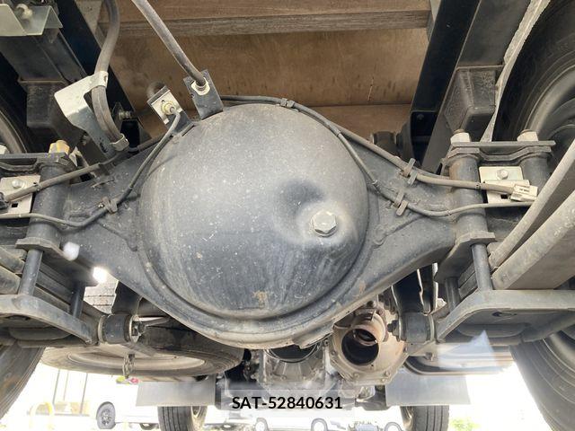 Isuzu ELF TRUCK 2019-08 6814817-19