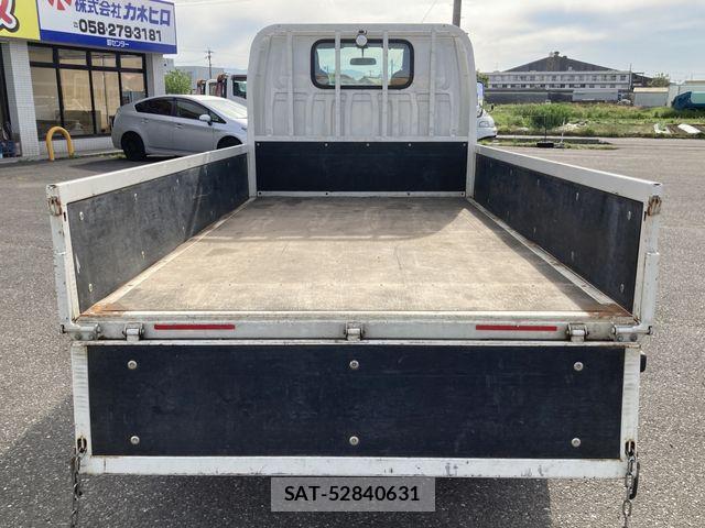 Isuzu ELF TRUCK 2019-08 6814817-7
