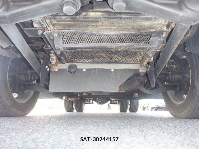 Isuzu ELF TRUCK 2016-04 6814818-22